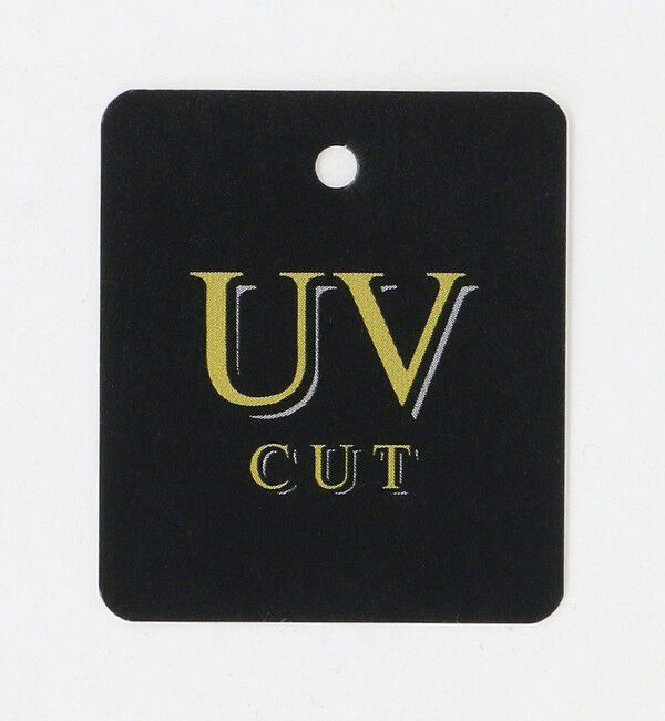 UNITED ARROWS「＜Athena New York＞ALICIA フラワー キャップ」|キャップ・キャスケット|