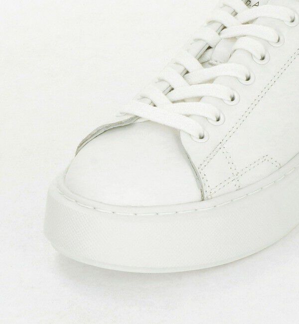 UNITED ARROWS「【別注】＜D.A.T.E.＞SFERA スニーカー」|スニーカー|