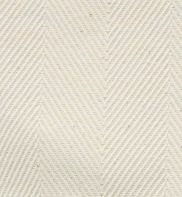 UNITED ARROWS「＜A VACATION＞LAND トートバッグ」|トートバッグ|