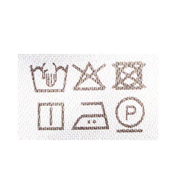 UNITED ARROWS「イレギュラー ボーダー カットソー」|Tシャツ・カットソー|