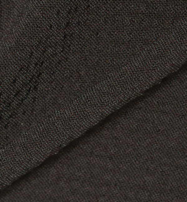 UNITED ARROWS「シアサッカー シングル 3ボタン テーラードジャケット COMFORT EASY‐MODEL ストレッチ」|テーラードジャケット|