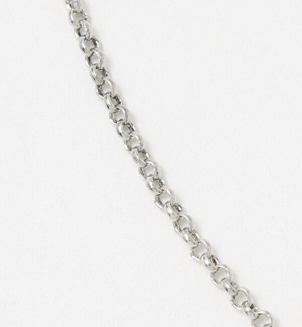 UNITED ARROWS「＜PHILIPPE AUDIBERT＞PAWNEE ネックレス」|ネックレス|