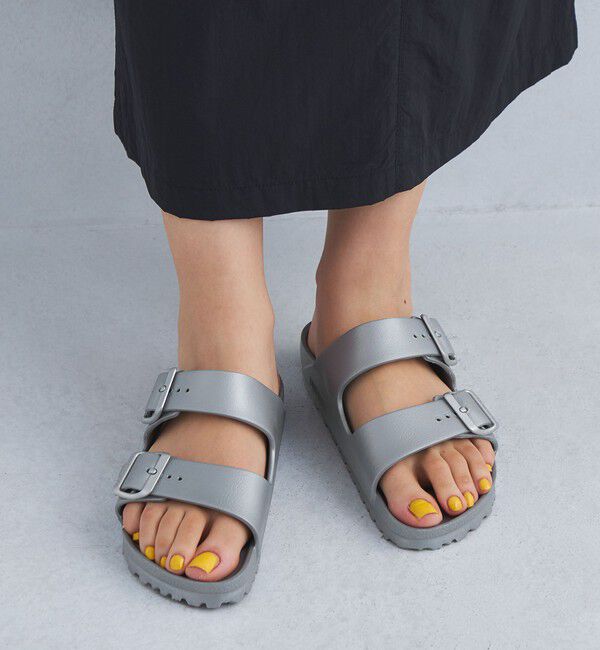 UNITED ARROWS green label relaxing「＜BIRKENSTOCK＞アリゾナ EVA / ARIZONA EVA」|サンダル|