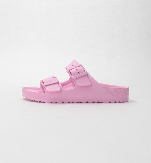 UNITED ARROWS green label relaxing「＜BIRKENSTOCK＞アリゾナ EVA / ARIZONA EVA」|サンダル|