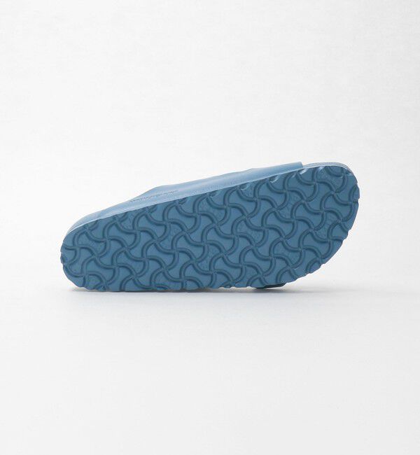 UNITED ARROWS green label relaxing「＜BIRKENSTOCK＞アリゾナ EVA / ARIZONA EVA」|サンダル|