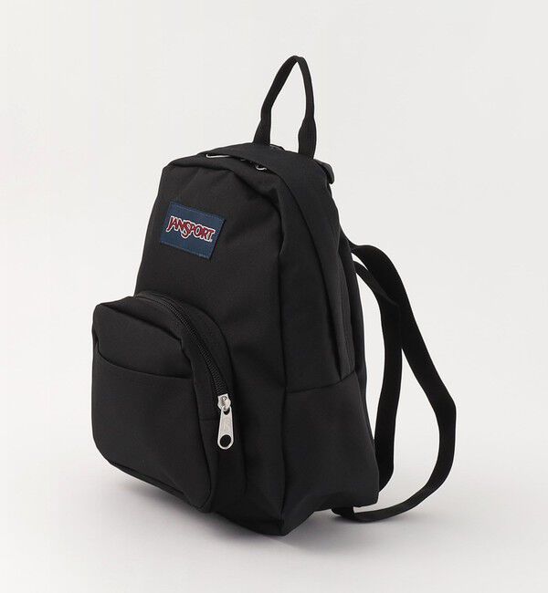 UNITED ARROWS green label relaxing「＜JANSPORT＞ HALF PINT ミニリュック 10L / キッズ  」|リュック|