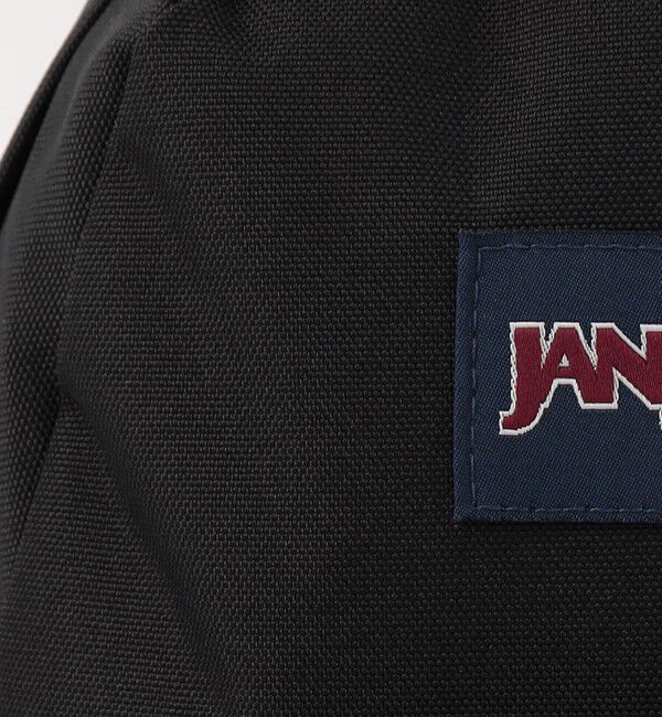UNITED ARROWS green label relaxing「＜JANSPORT＞ HALF PINT ミニリュック 10L / キッズ  」|リュック|
