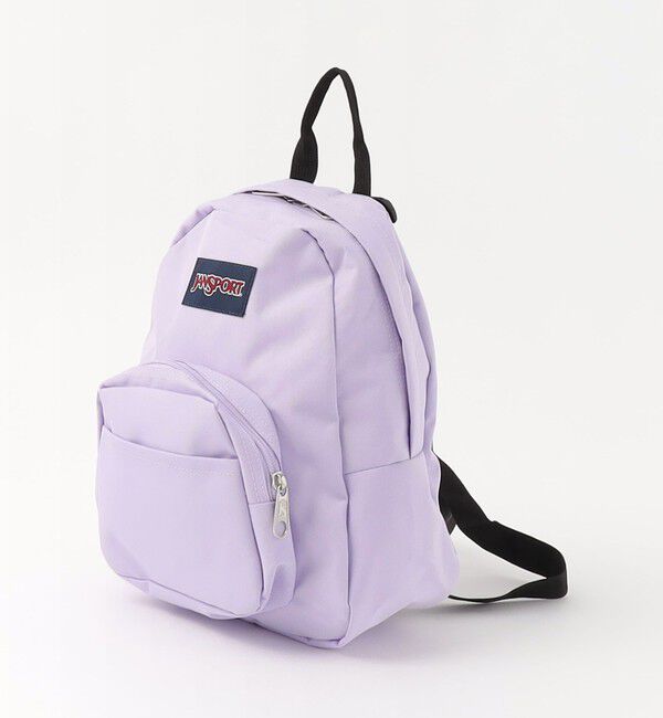 UNITED ARROWS green label relaxing「＜JANSPORT＞ HALF PINT ミニリュック 10L / キッズ  」|リュック|