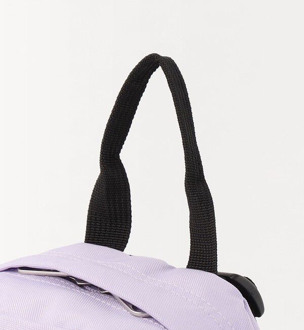 UNITED ARROWS green label relaxing「＜JANSPORT＞ HALF PINT ミニリュック 10L / キッズ  」|リュック|