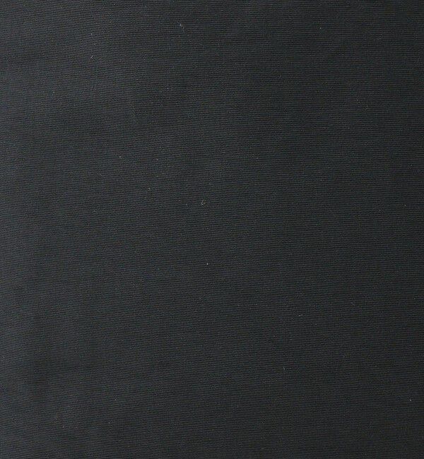 UNITED ARROWS green label relaxing「【別注】＜STANDARD SUPPLY＞GLR トライアングル ショルダーバッグ」|ショルダー・メッセンジャー|