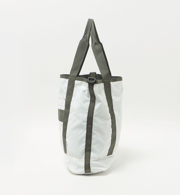 UNITED ARROWS green label relaxing「＜BRIEFING＞DUAL 2WAY トートバッグ」|トートバッグ|