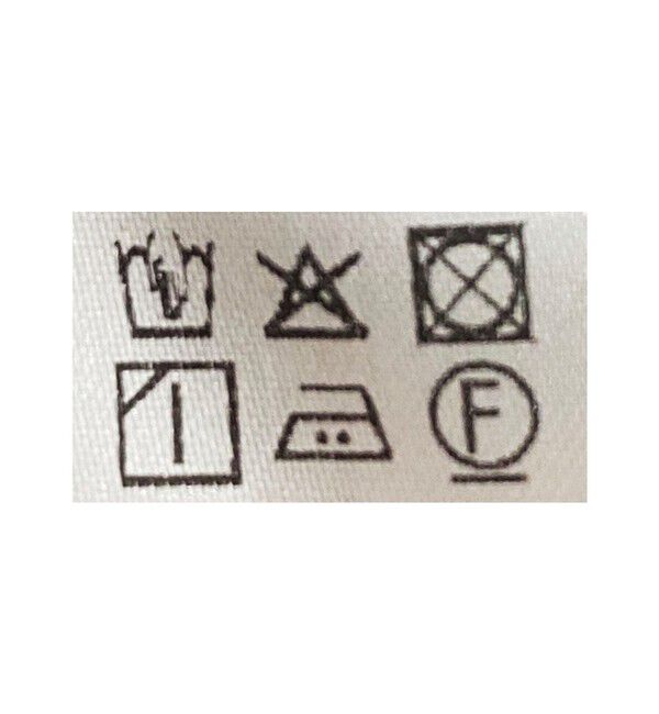 EMMEL REFINES「＜SEAMLESS BASIC.＞ Flounce/ タンクトップ＜ Select by EMMEL REFINES ＞」|タンクトップ|