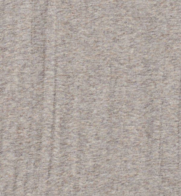 EMMEL REFINES「＜SEAMLESS BASIC.＞ Flounce/ タンクトップ＜ Select by EMMEL REFINES ＞」|タンクトップ|