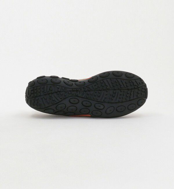 UNITED ARROWS green label relaxing「＜MERRELL＞ジャングル モック スニーカー」|スニーカー|