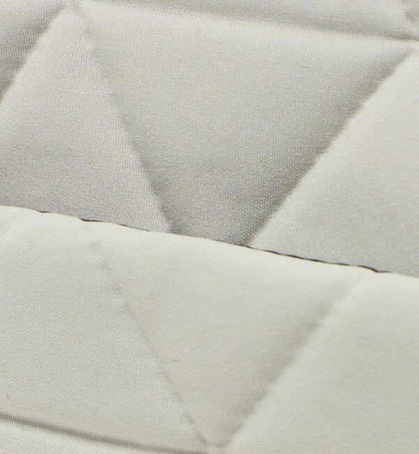 UNITED ARROWS green label relaxing「＜THE NORTH FACE＞ジオフェイスポーチ」|ショルダー・メッセンジャー|