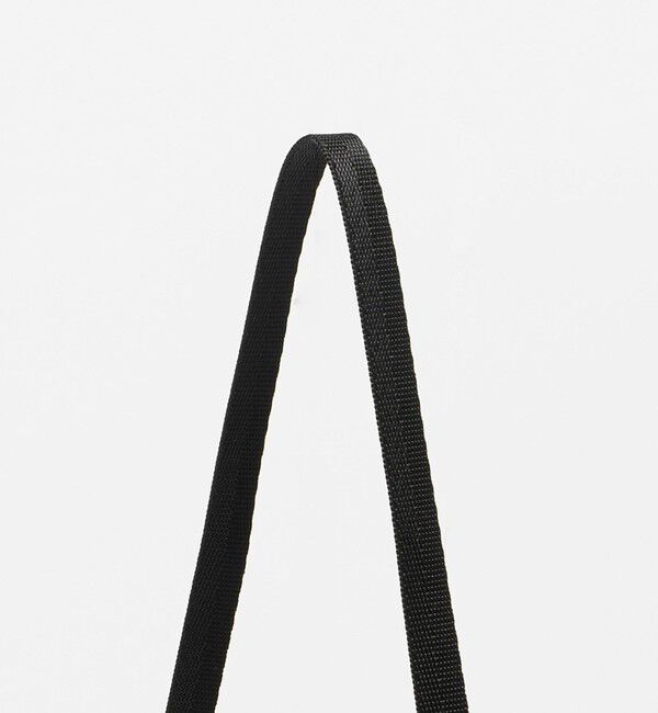 UNITED ARROWS green label relaxing「＜THE NORTH FACE＞ジオフェイスポーチ」|ショルダー・メッセンジャー|