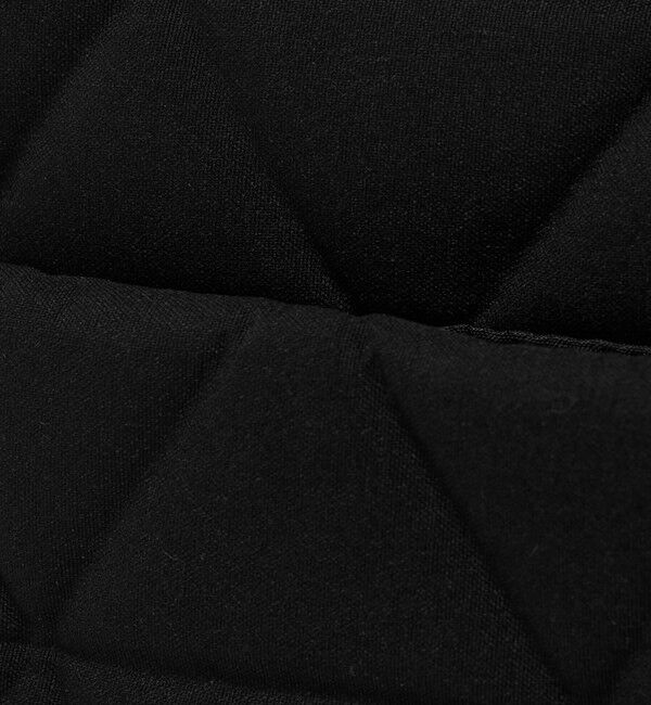 UNITED ARROWS green label relaxing「＜THE NORTH FACE＞ジオフェイスポーチ」|ショルダー・メッセンジャー|