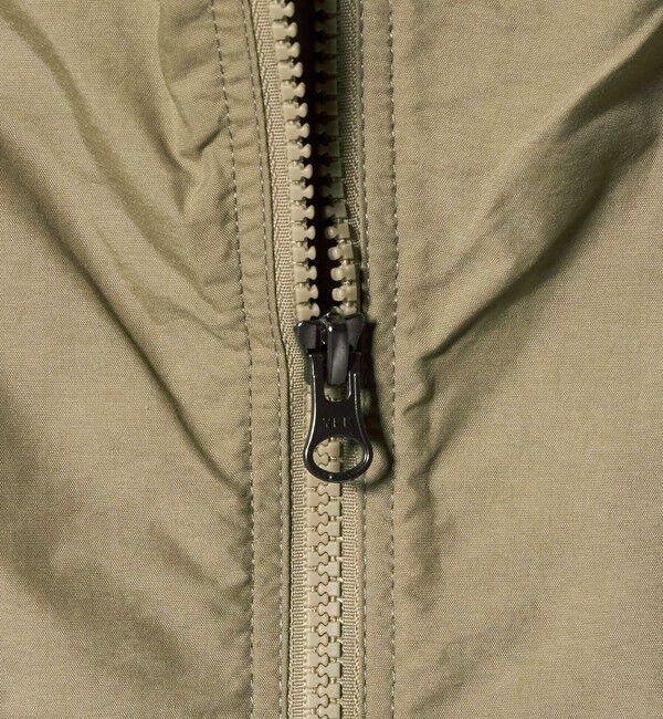 UNITED ARROWS green label relaxing「【WEB限定】＜THE NORTH FACE＞コンパクトジャケット」|その他|