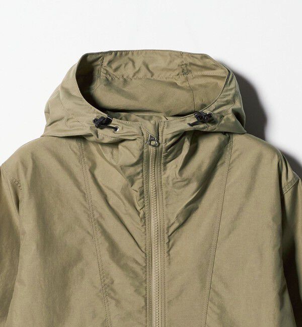 UNITED ARROWS green label relaxing「【WEB限定】＜THE NORTH FACE＞コンパクトジャケット」|その他|
