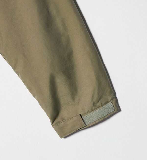 UNITED ARROWS green label relaxing「【WEB限定】＜THE NORTH FACE＞コンパクトジャケット」|その他|