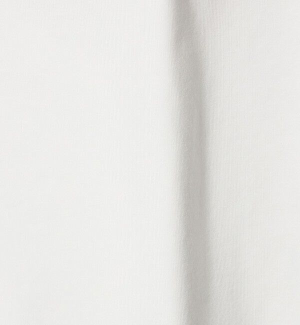 UNITED ARROWS green label relaxing「ホルターネックキャミソール」|キャミソール|