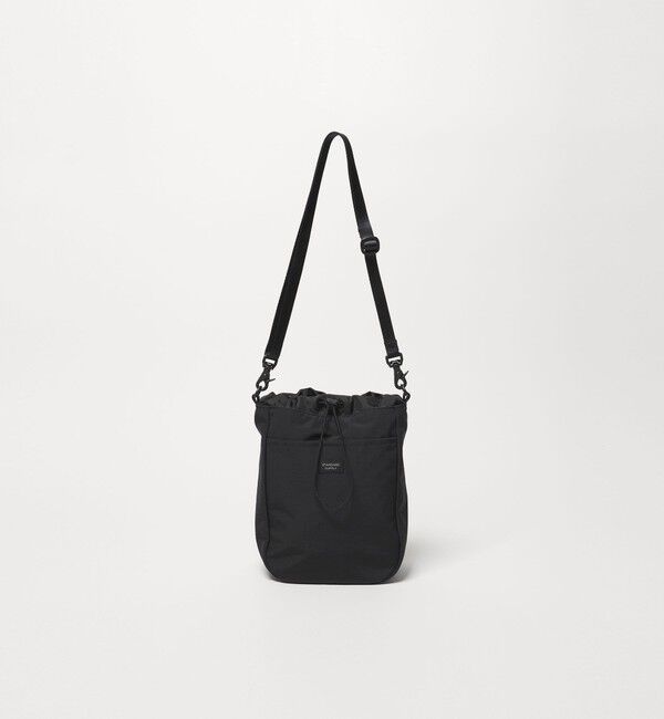 UNITED ARROWS green label relaxing「【別注】＜STANDARD SUPPLY＞チョーク ショルダー バッグ」|ショルダー・メッセンジャー|