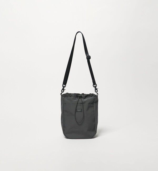 UNITED ARROWS green label relaxing「【別注】＜STANDARD SUPPLY＞チョーク ショルダー バッグ」|ショルダー・メッセンジャー|