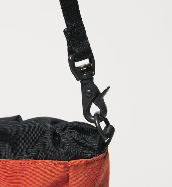 UNITED ARROWS green label relaxing「【別注】＜STANDARD SUPPLY＞チョーク ショルダー バッグ」|ショルダー・メッセンジャー|