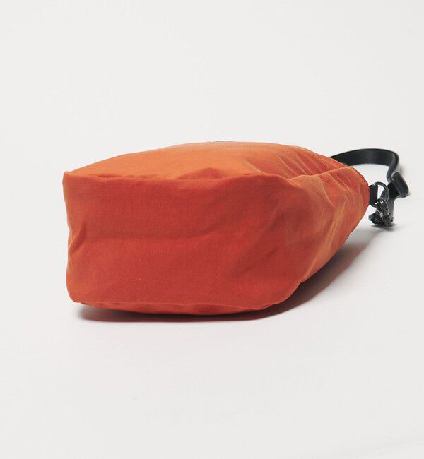 UNITED ARROWS green label relaxing「【別注】＜STANDARD SUPPLY＞チョーク ショルダー バッグ」|ショルダー・メッセンジャー|