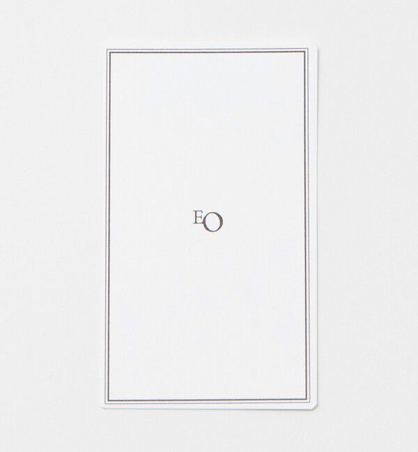 UNITED ARROWS green label relaxing「＜EO＞淡水パール ネックレス（80cm）」|ネックレス|