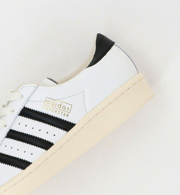BEAUTY&YOUTH UNITED ARROWS「＜adidas Originals＞SUPERSTAR VINTAGE/スニーカー」|スニーカー|