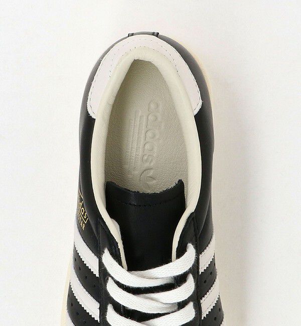 BEAUTY&YOUTH UNITED ARROWS「＜adidas Originals＞SUPERSTAR VINTAGE/スニーカー」|スニーカー|