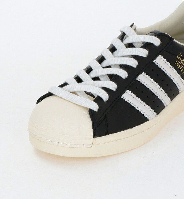 BEAUTY&YOUTH UNITED ARROWS「＜adidas Originals＞SUPERSTAR VINTAGE/スニーカー」|スニーカー|