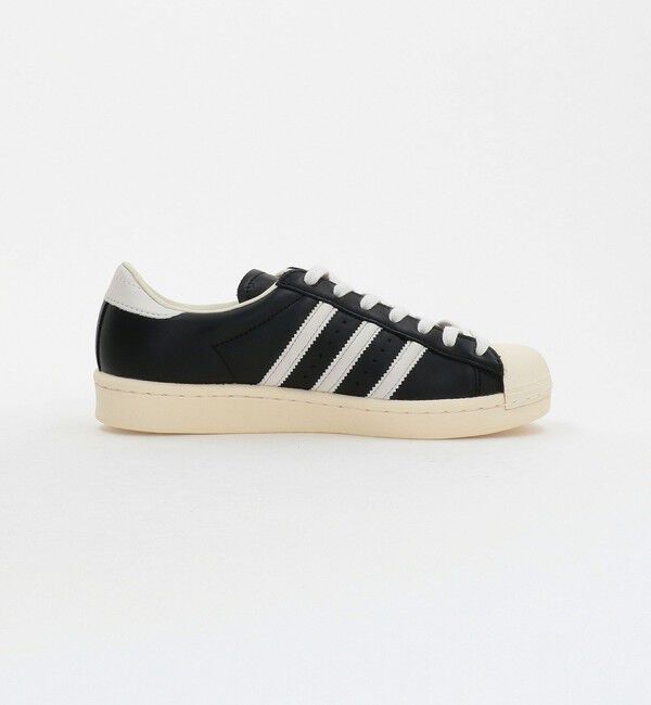 BEAUTY&YOUTH UNITED ARROWS「＜adidas Originals＞SUPERSTAR VINTAGE/スニーカー」|スニーカー|