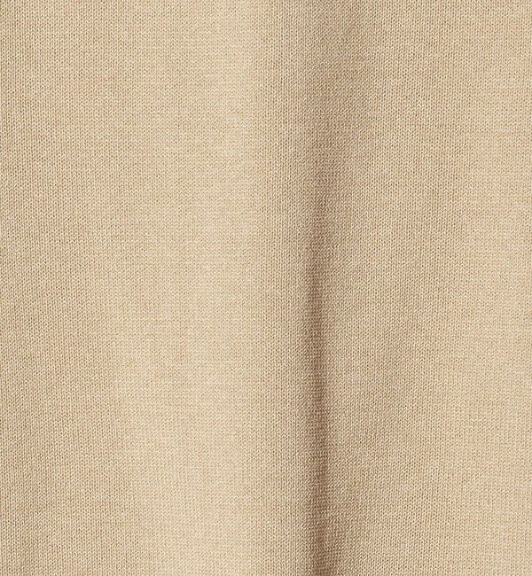 BEAUTY&YOUTH UNITED ARROWS「ポケット コンパクト カーディガン ウォッシャブル」|カーディガン|