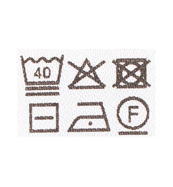 BEAUTY&YOUTH UNITED ARROWS「ポケット コンパクト カーディガン ウォッシャブル」|カーディガン|