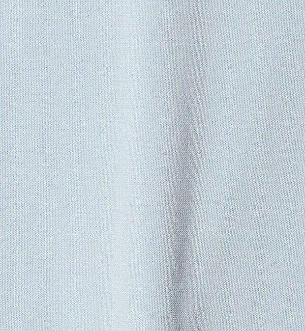 BEAUTY&YOUTH UNITED ARROWS「ポケット コンパクト カーディガン ウォッシャブル」|カーディガン|