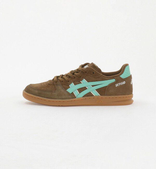 BEAUTY&YOUTH UNITED ARROWS「＜asics＞SKYHAND OG/スニーカー」|スニーカー|