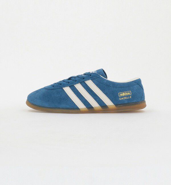 BEAUTY&YOUTH UNITED ARROWS「＜adidas Originals＞GAZELLE LO PRO/スニーカー」|スニーカー|