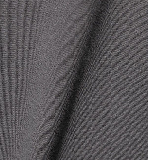 BEAUTY&YOUTH UNITED ARROWS「ハイゲージ オーガニックコットン Tシャツ 」|Tシャツ・カットソー|