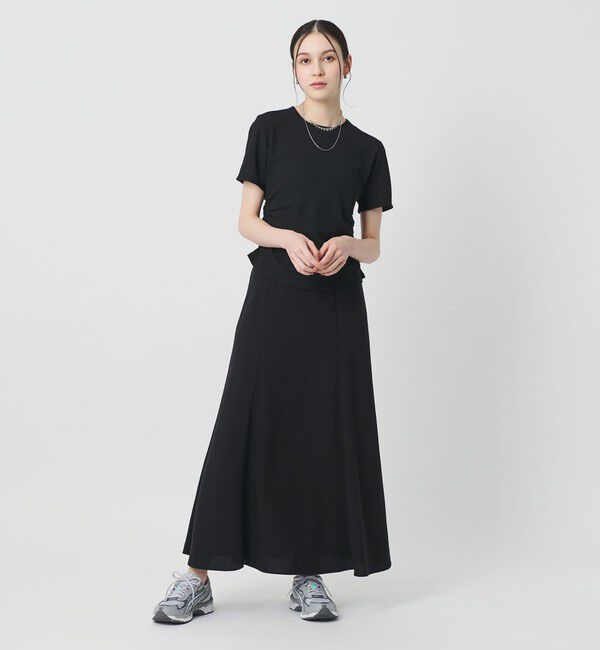 BEAUTY&YOUTH UNITED ARROWS「＜asics＞GEL-NYC 2055 スニーカー」|スニーカー|