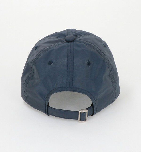 BEAUTY&YOUTH UNITED ARROWS「【別注】＜Racal＞ベースボール キャップ」|キャップ・キャスケット|