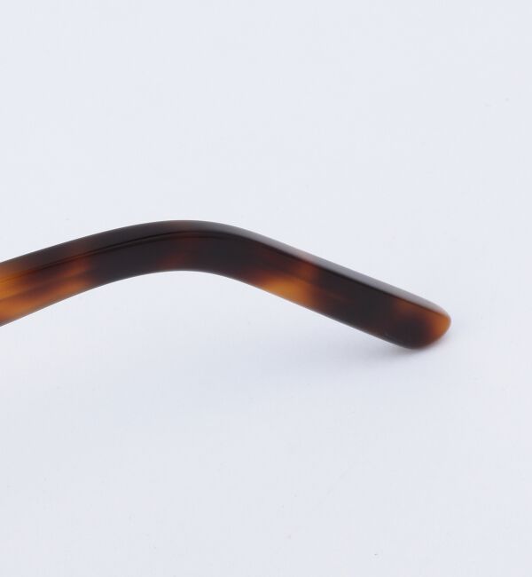 Ray BEAMS 「A.D.S.R. / サングラス "MILLIE"」|サングラス|