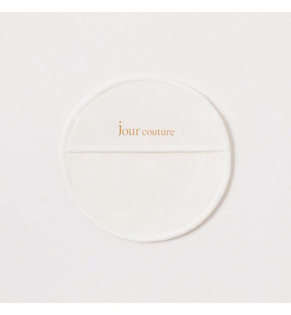 Demi-Luxe BEAMS 「【別注】jour couture / 4WAY パールネックレス」|その他|