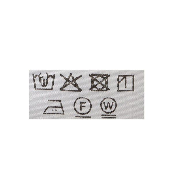 Demi-Luxe BEAMS 「【別注】SLOANE / コットン 裏毛 パンツ」|その他|