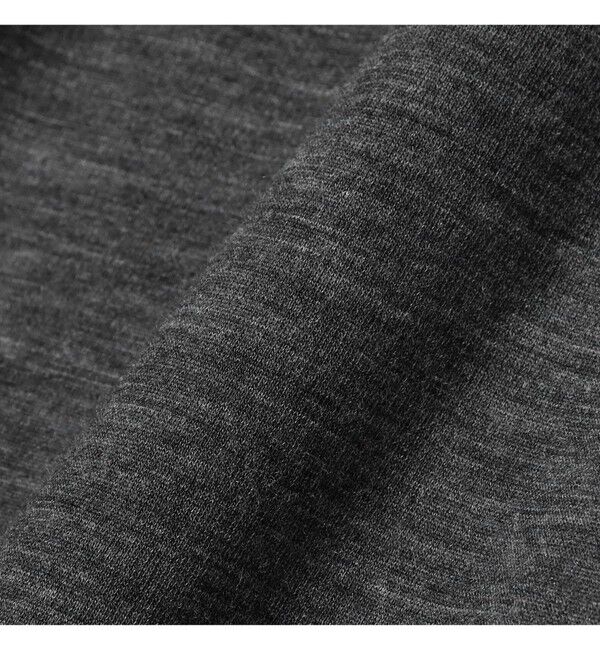 Demi-Luxe BEAMS 「COG_LAURELﾄﾗｳｻﾞｰ」|チノ|