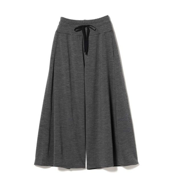 Demi-Luxe BEAMS 「COG_LAURELﾄﾗｳｻﾞｰ」|チノ|