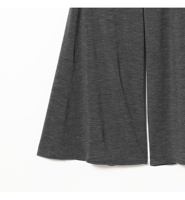 Demi-Luxe BEAMS 「COG_LAURELﾄﾗｳｻﾞｰ」|チノ|