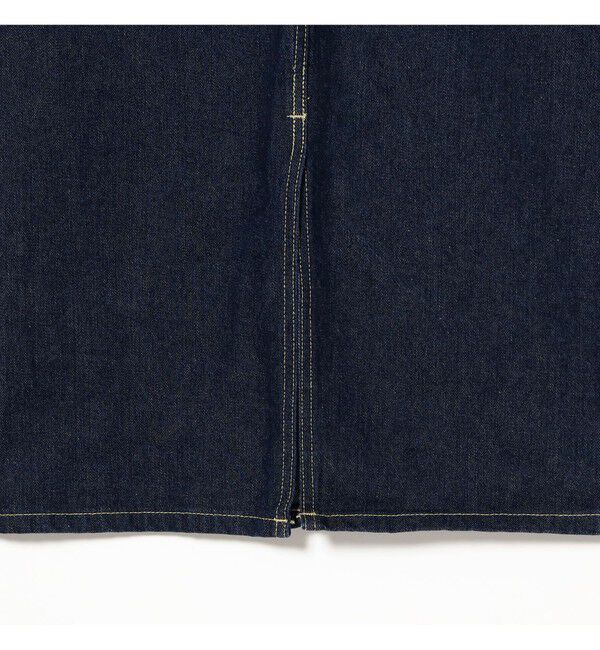 Ray BEAMS 「Lee / STANDARD WARDROBE SKIRT」|スカート|