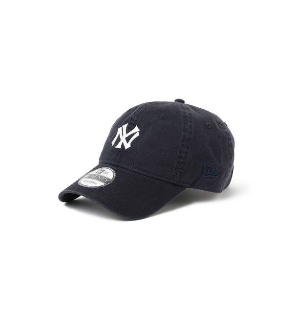 BEAMSBOY「【別注】NEW ERA / MLB 920」|その他|